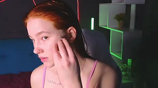 erikabrian online show from 12-11-24, 08:04