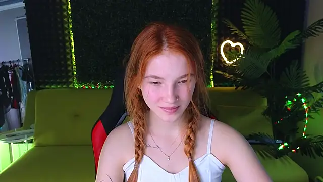 erikabrian online show from 12-12-24, 04:15