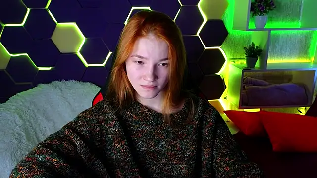 erikabrian online show from 12-17-24, 04:23