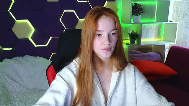 erikabrian online show from 12-18-24, 04:31