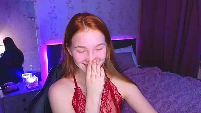 erikabrian online show from 12-19-24, 01:07