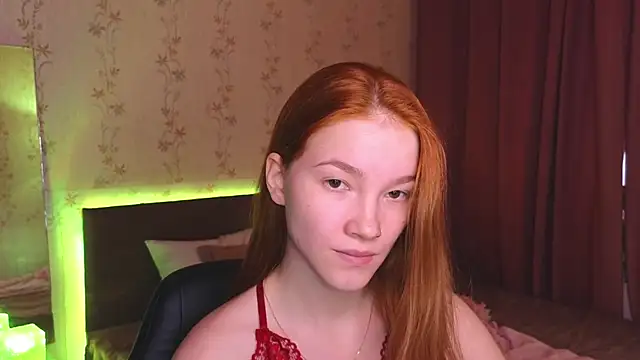 erikabrian online show from 12-19-24, 04:13