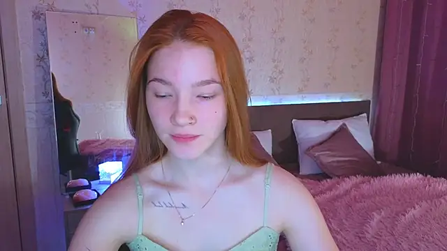 erikabrian online show from 12-24-24, 01:16