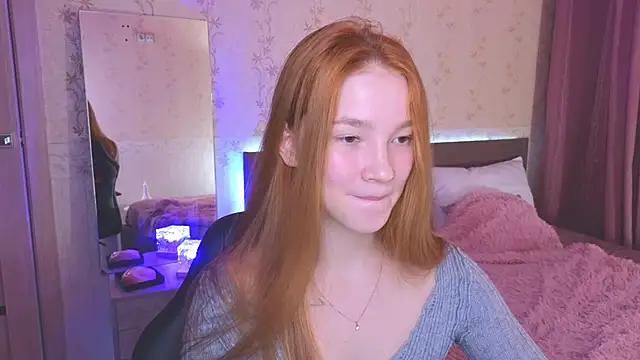 erikabrian online show from 12-27-24, 09:28