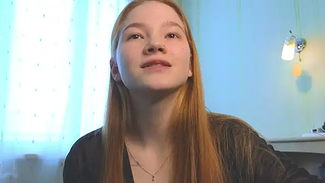 erikabrian online show from 02-09-25, 08:54