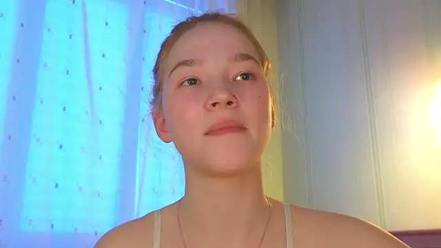 erikabrian online show from 02-16-25, 11:27