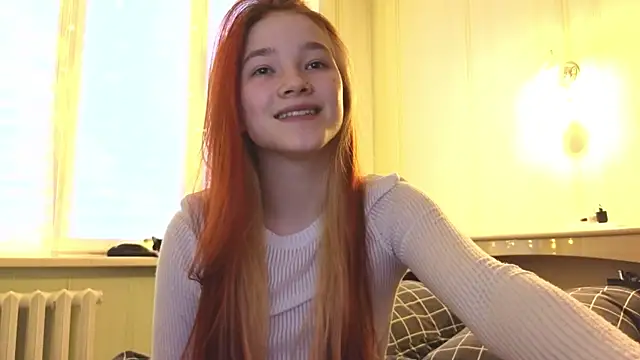 erikabrian online show from 03-01-25, 12:01