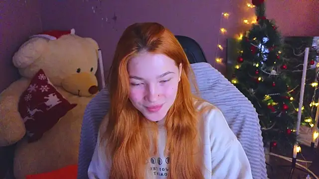 erikabrian online show from 12-01-25, 01:54