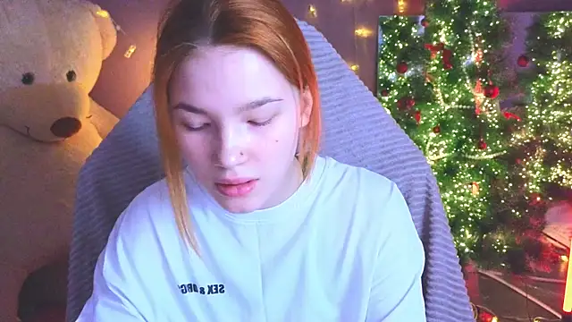 erikabrian online show from 12-18-25, 09:48