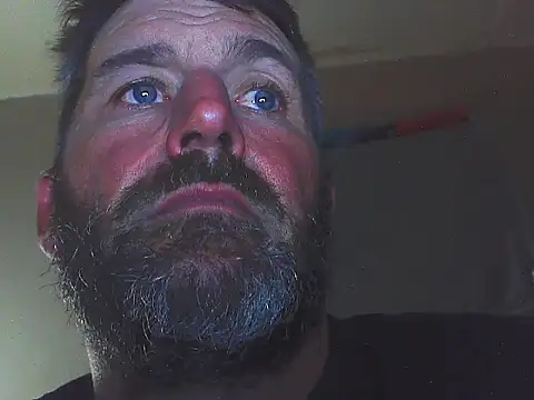 Snapshot of pipeload1275 chatting on 11-01-25, 08:05 pipeload1275 online show from 11-01-25, 08:05