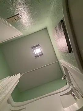 Snapshot of pipeload1275 chatting on 11-08-25, 02:01 pipeload1275 online show from 11-08-25, 02:01