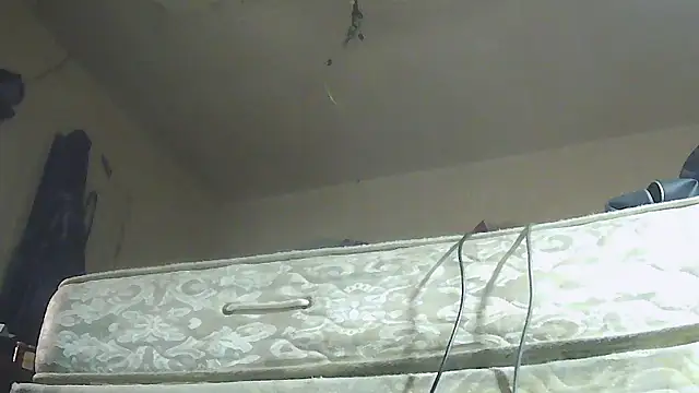 Snapshot of pipeload1275 chatting on 01-13-26, 05:57 pipeload1275 online show from 01-13-26, 05:57