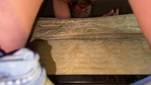 Snapshot of pipeload1275 chatting on 01-19-26, 06:50 pipeload1275 online show from 01-19-26, 06:50