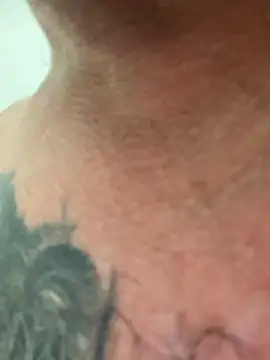 Snapshot of pipeload1275 chatting on 03-07-26, 08:33 pipeload1275 online show from 03-07-26, 08:33