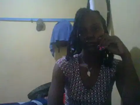 girltotok online show from 03-18-25, 03:53