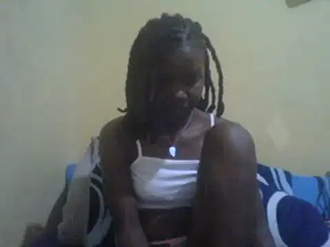 girltotok online show from 03-18-25, 05:21