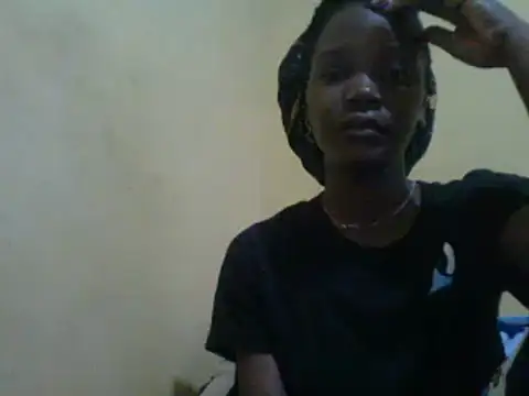 girltotok online show from 03-21-25, 05:00