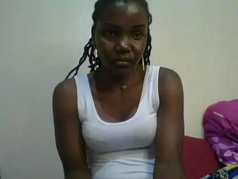 girltotok online show from 09-14-25, 06:18