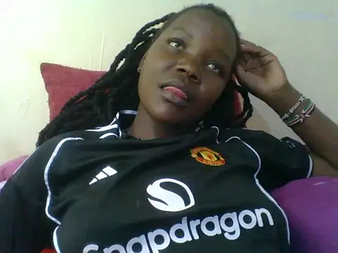 girltotok online show from 10-13-25, 08:14