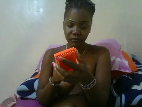 girltotok online show from 10-22-25, 05:19