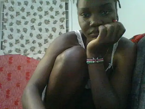 girltotok online show from 11-08-25, 08:29