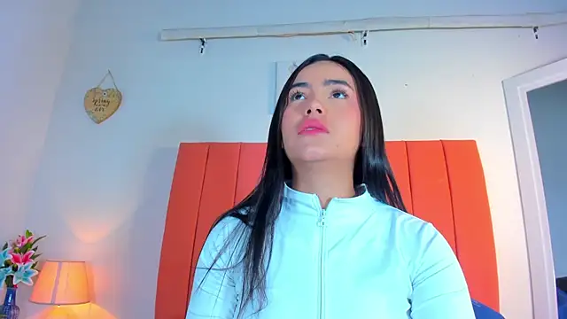 Snapshot of valen_rose0 chatting on 09-12-25, 12:16 valen rose0 online show from 09-12-25, 12:16