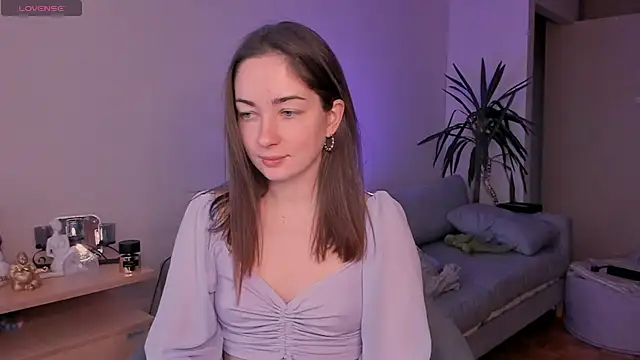 Snapshot of cClandesTina chatting on 12-03-24, 01:43 cClandesTina online show from 12-03-24, 01:43