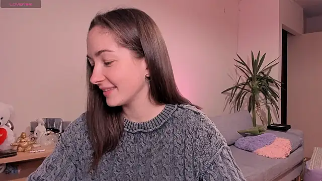 Snapshot of cClandesTina chatting on 12-04-24, 09:46 cClandesTina online show from 12-04-24, 09:46