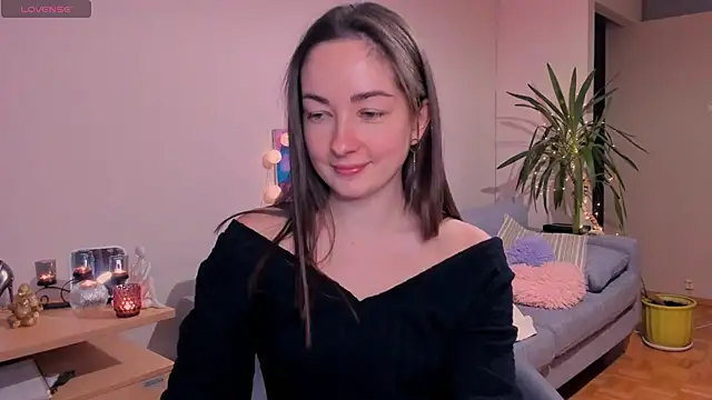 Snapshot of cClandesTina chatting on 12-08-24, 02:41 cClandesTina online show from 12-08-24, 02:41