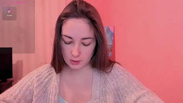 Snapshot of cClandesTina chatting on 02-22-25, 09:04 cClandesTina online show from 02-22-25, 09:04