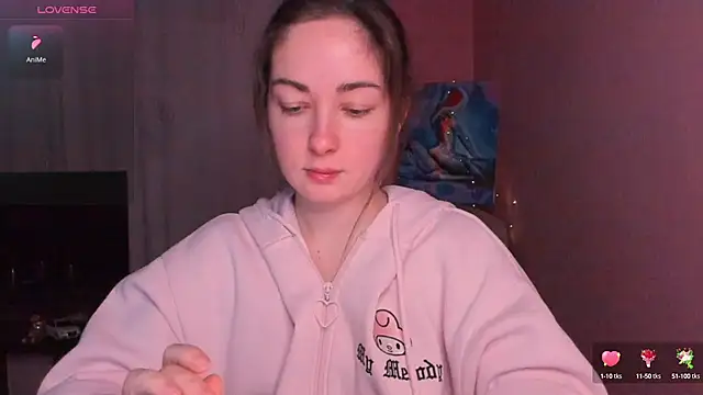 Snapshot of cClandesTina chatting on 02-28-25, 09:01 cClandesTina online show from 02-28-25, 09:01