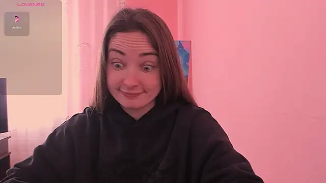 Snapshot of cClandesTina chatting on 03-04-25, 11:19 cClandesTina online show from 03-04-25, 11:19