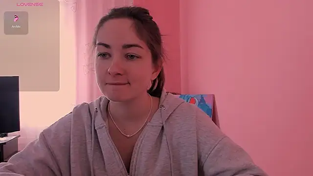 Snapshot of cClandesTina chatting on 03-05-25, 09:38 cClandesTina online show from 03-05-25, 09:38