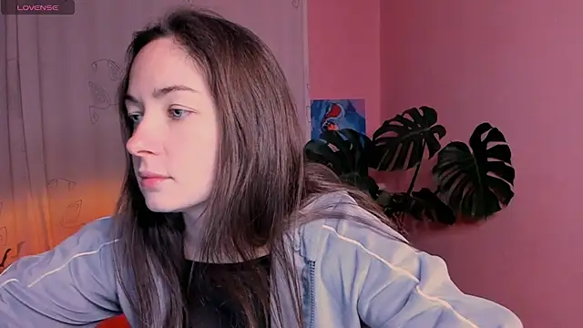 Snapshot of cClandesTina chatting on 03-13-25, 09:16 cClandesTina online show from 03-13-25, 09:16