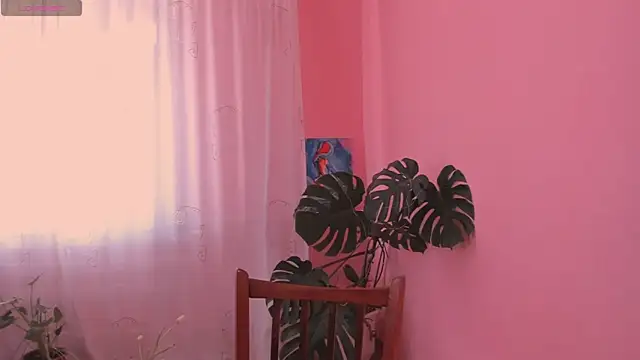 Snapshot of cClandesTina chatting on 03-16-25, 12:55 cClandesTina online show from 03-16-25, 12:55