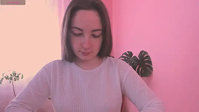 Snapshot of cClandesTina chatting on 03-21-25, 09:23 cClandesTina online show from 03-21-25, 09:23