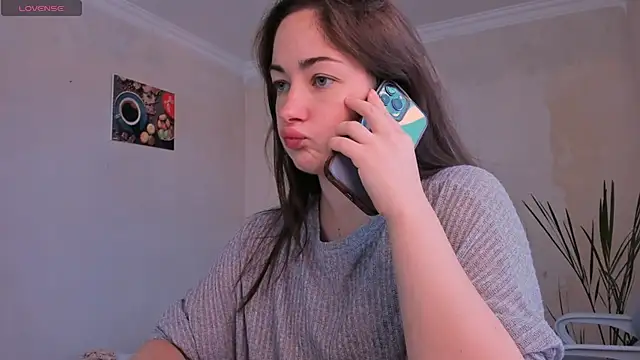 Snapshot of cClandesTina chatting on 09-26-25, 09:46 cClandesTina online show from 09-26-25, 09:46