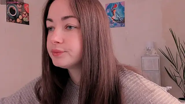 Snapshot of cClandesTina chatting on 10-16-25, 09:21 cClandesTina online show from 10-16-25, 09:21