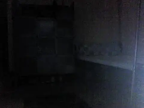 Snapshot of Sexyblackperl chatting on 02-13-25, 06:38 Sexyblackperl online show from 02-13-25, 06:38