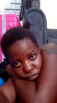 Snapshot of Sexyblackperl chatting on 03-04-25, 12:01 Sexyblackperl online show from 03-04-25, 12:01