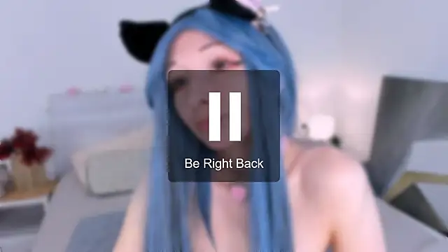 hannaxo1 online show from 02-15-25, 05:30