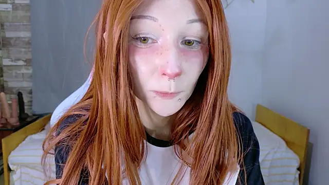 hannaxo1 online show from 05-31-26, 01:03