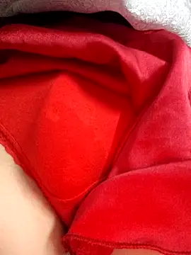 Haralushiaaa online show from 11-03-25, 07:42