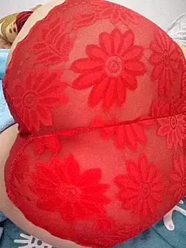 Haralushiaaa online show from 03-19-26, 07:18