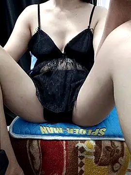 Haralushiaaa online show from 04-04-26, 07:50