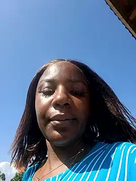 Sexxy mariana online show from 03-12-26, 12:44