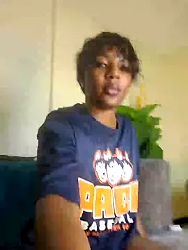 Sexxy mariana online show from 07-18-26, 01:10