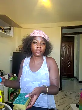 Sexxy mariana online show from 07-23-26, 06:11