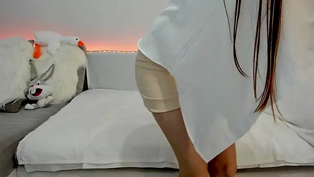 Snapshot of Your_Librarian chatting on 12-02-24, 06:54 Your Librarian online show from 12-02-24, 06:54