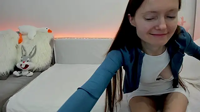 Snapshot of Your_Librarian chatting on 01-06-25, 01:53 Your Librarian online show from 01-06-25, 01:53